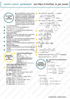 Mathematics Formula Booklet.pdf